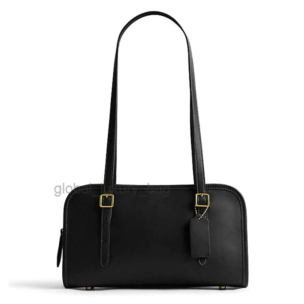 Salıncak Zip Çanta Kadın Mens CoA CoA Deri Omuz Çantası Lüks Crossbody Tasarımcı Çanta Tote Bowling Çanta Moda Beyaz Sacoche Debriyaj Seyahat Satchel 10a Çanta