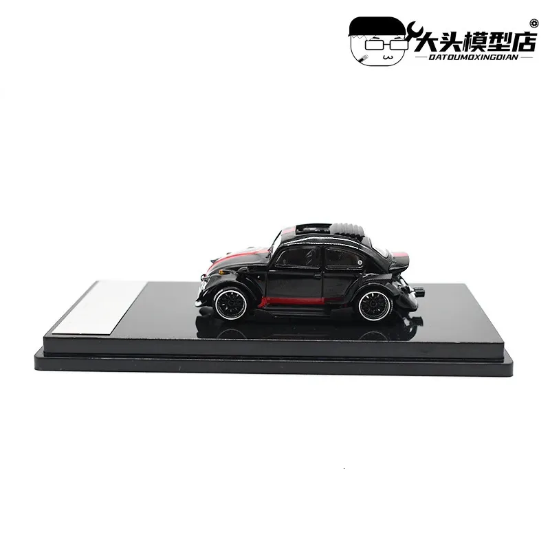 2d5a88fe-6d72-474a-a4c4-