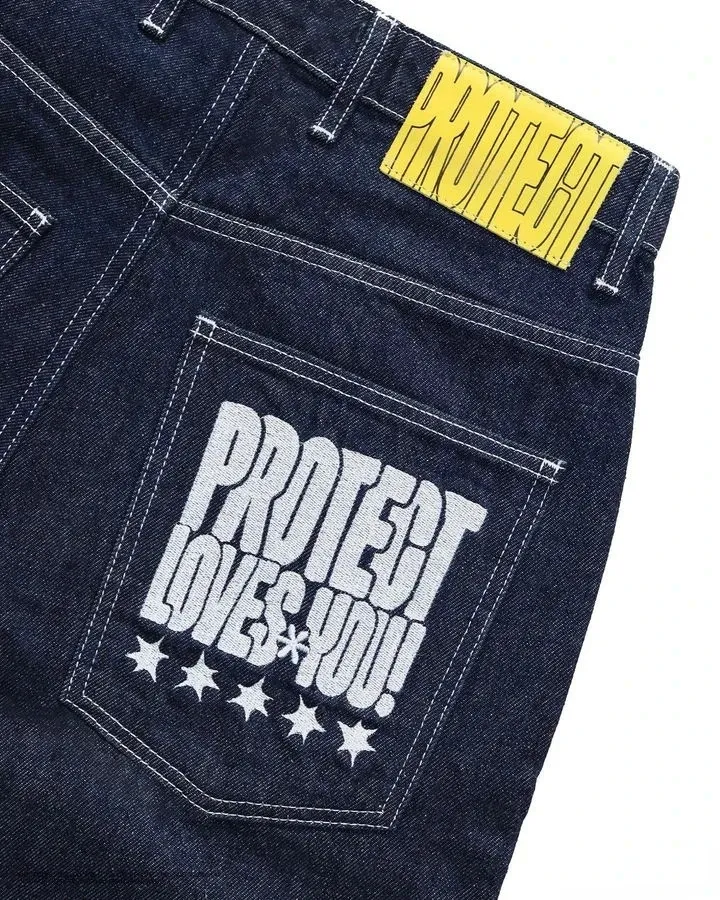SLANG 新品ありの2枚セット　おまけ付き sweetch／CITY BOYS MINI 2935655