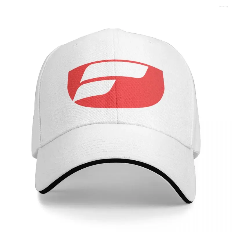 Ball Caps Frontier Airlines (1978) Logo Classic T-Shirt.png Baseball Cap Cute Western Hats Luxury Man Hat Women'S 2024 Men'S