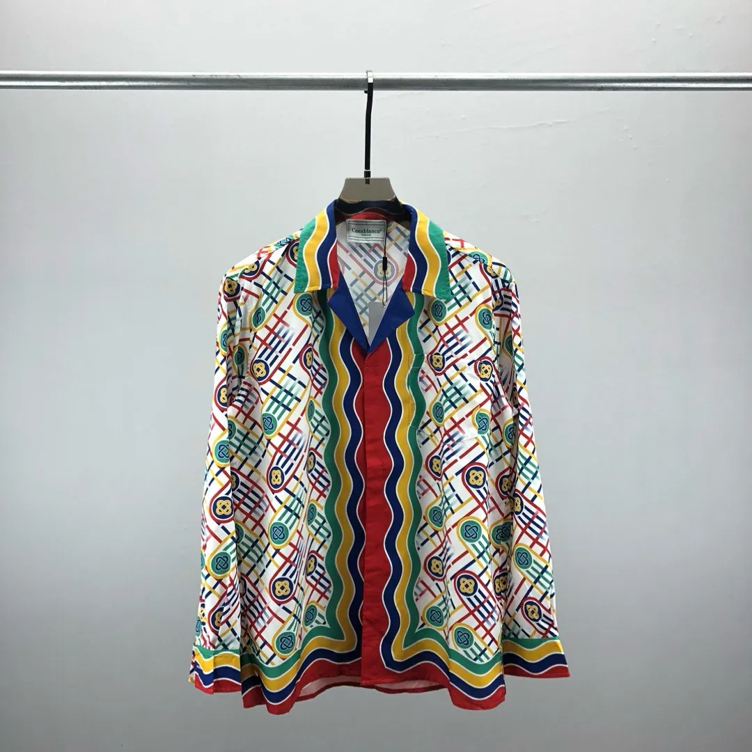 Męskie plus swetry kaptura garnitur z kapturem swobodny mody kolorowy pasek drukowania azjatyckiego dzikiego oddychania długiego rękawu set 2EDR