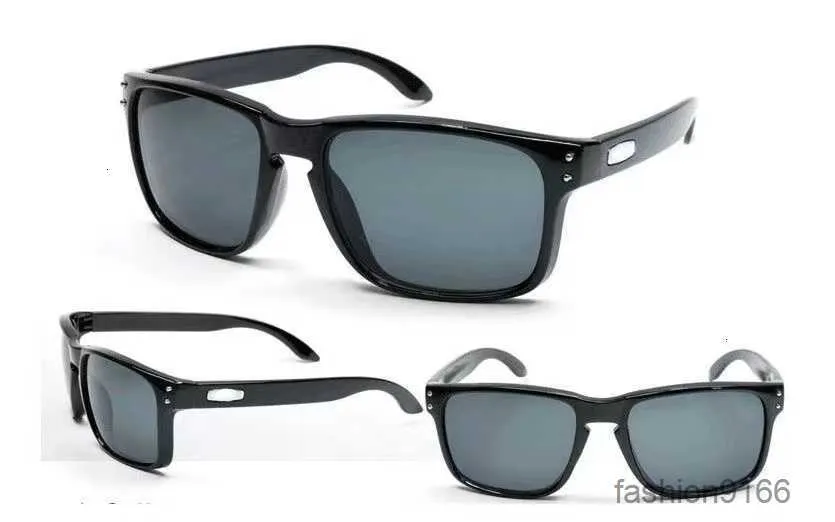 Gafas de sol de diseñador Gafas de sol 0akley UV400 Gafas de sol deportivas para hombre Lentes polarizadas de alta calidad Marco TR-90 recubierto de color Revo - OO9102;Tienda/21417581 H88 9THGU