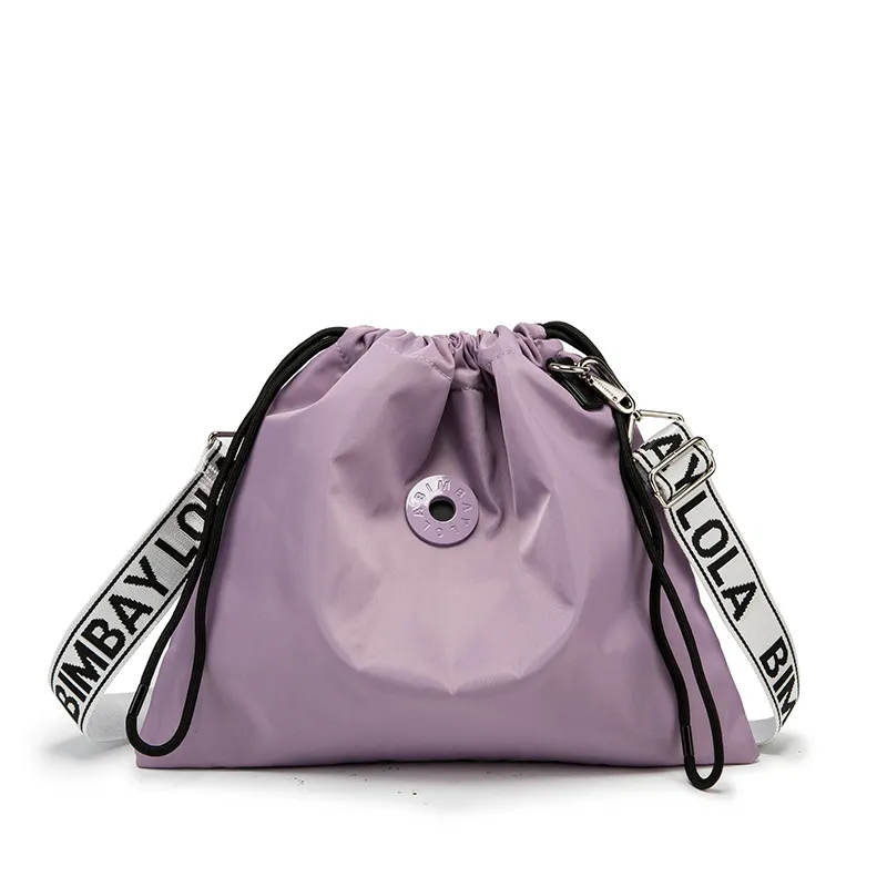 Bimba y lola dhgate hotsell