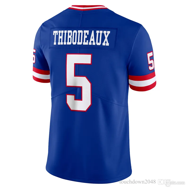 Quick Dry Mens And Womens Sports Jersey 03577 From Touchdown2048 15.48 DHgate.Com