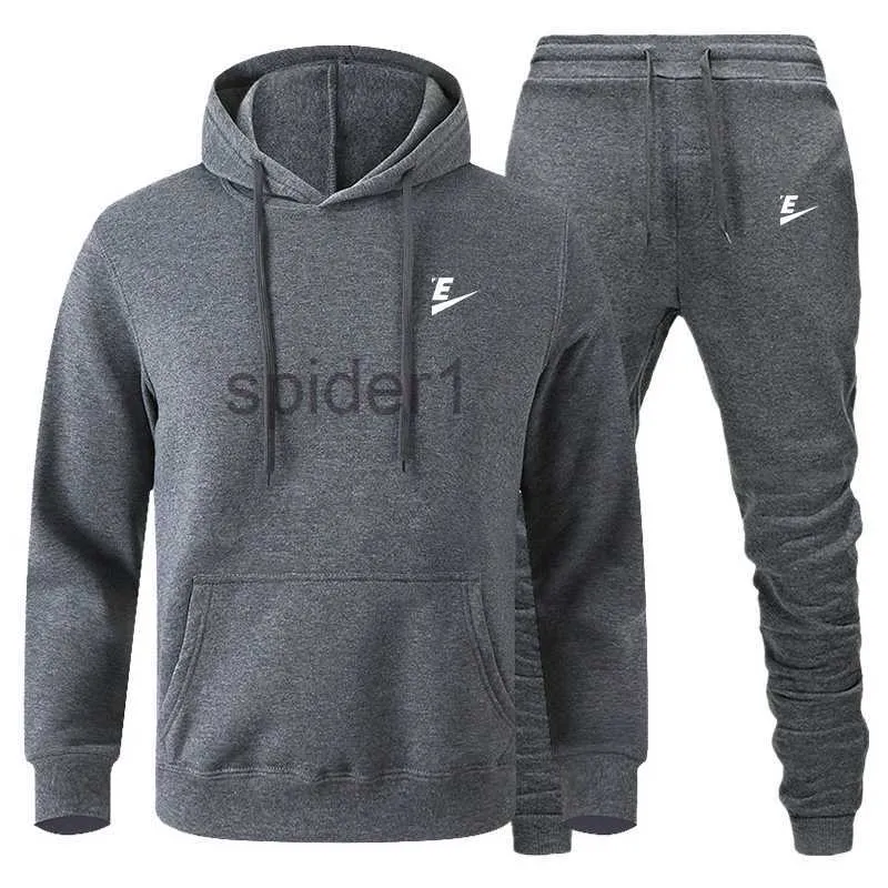 Hoodie Designer Hoodies Erkek Sweatpants Mens Trailsuit Track Suit Kadın Sweatheruit Tech Polar Sweatshirt Sweatshirt Spor Pantolonları Jogger Giyim 3XL 48U9 VAH5