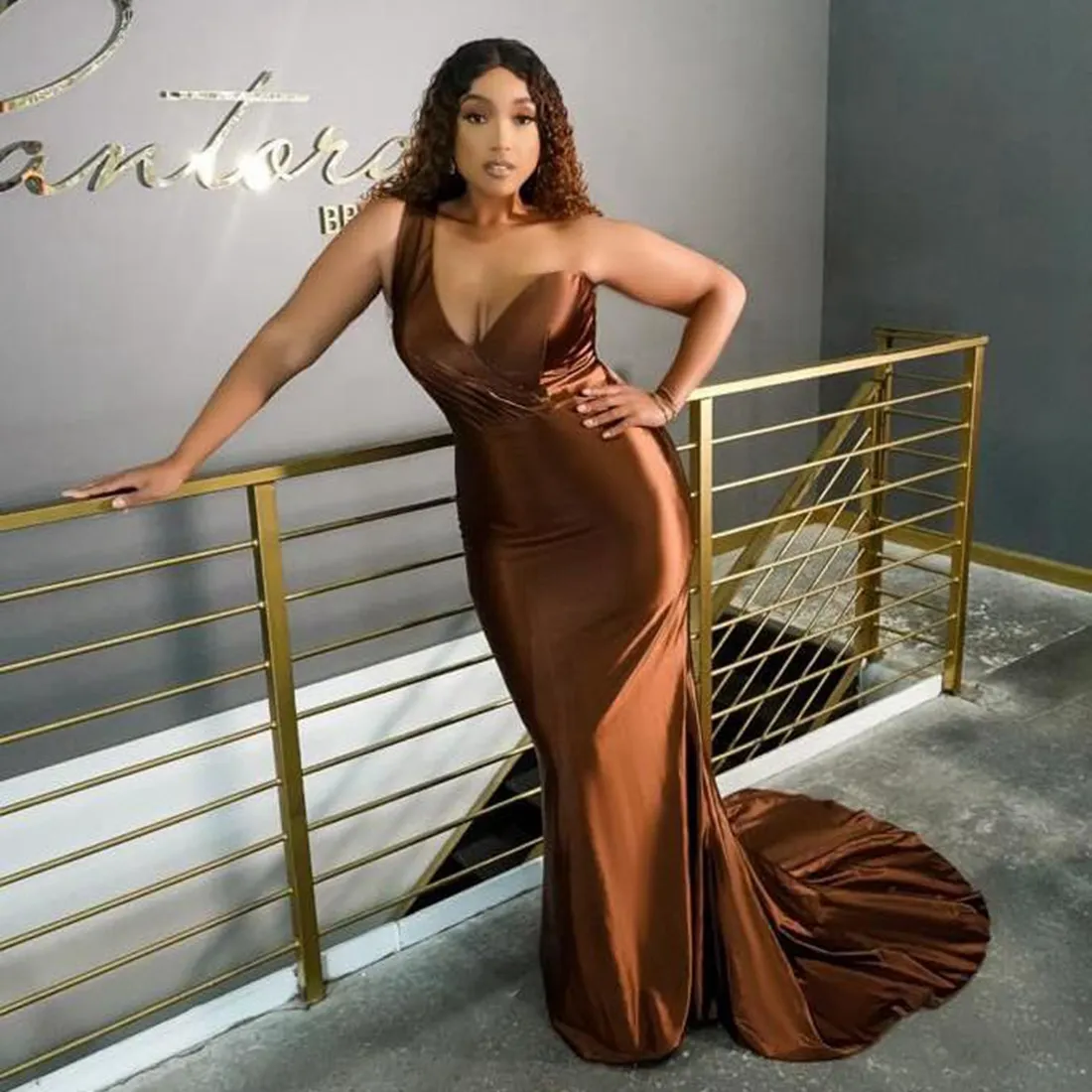 Neutral Wedding Guest Dress Color Fall Dresses For Wedding Guest Plus Size  TikTok Shop