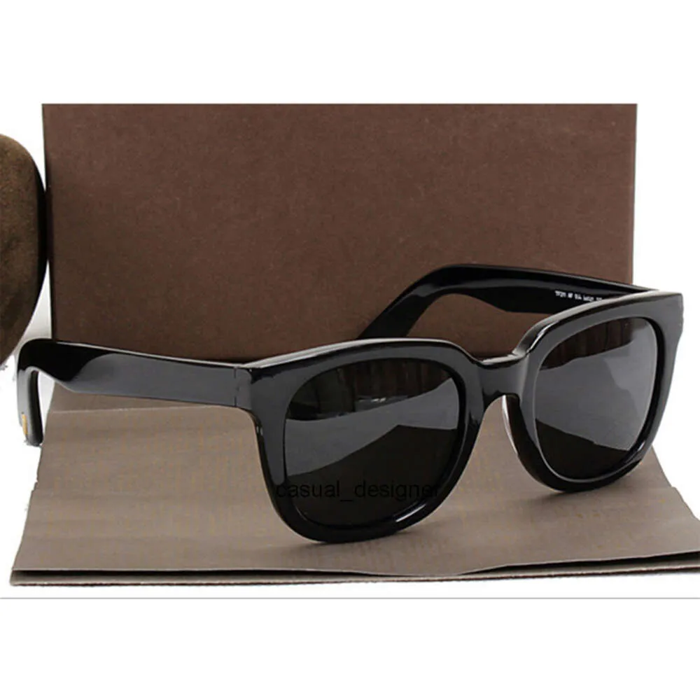 tom ford tf 211 FT 2023 James Bond Sunglasses Men Brand Designer Sun Glasses Women Super Star Celebrity Driving Sunglasses for Mens Eyeglasses U2C7