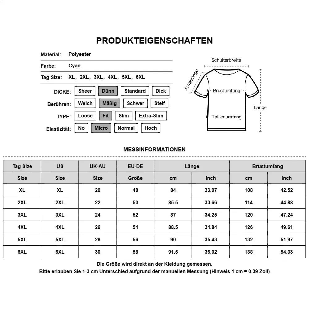 Womens spets 3/4 ärm tunika toppar damer gradient t-shirt blus högkvalitativ kläder plus storlek 240202