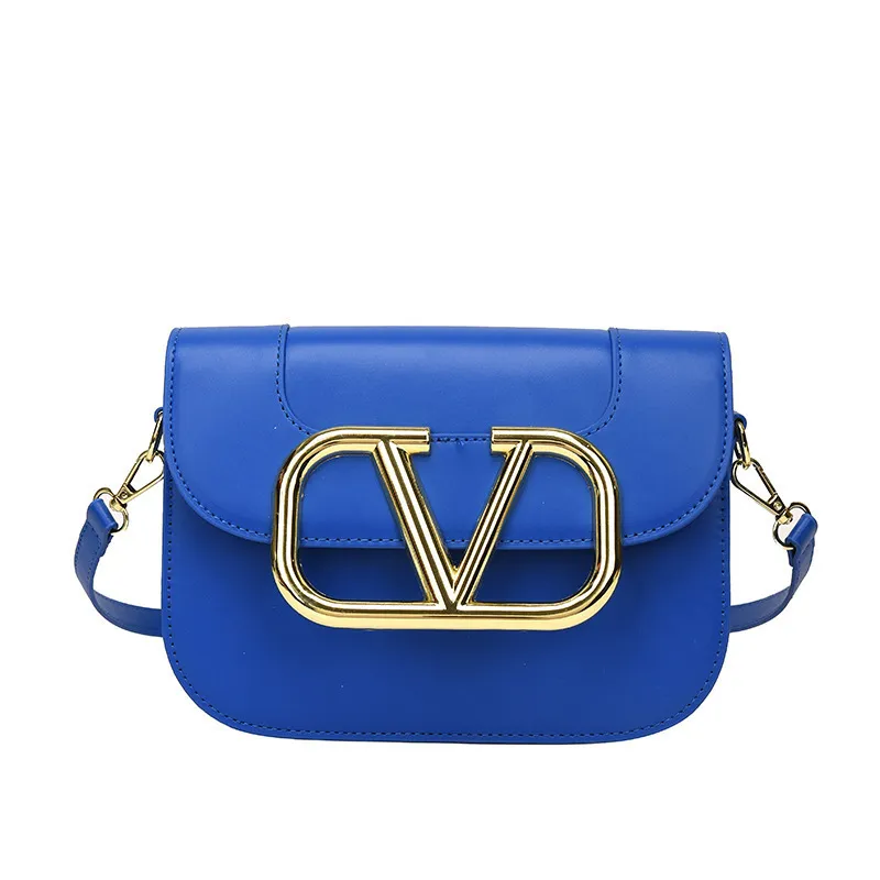 2023 Luxury Handbag Leather Designer Crossbody Bag Women's Shoulder Strap Bag print Wallet Designers Bags Fashion Totes Shopping Handbags A3