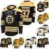 boston hockey jersey