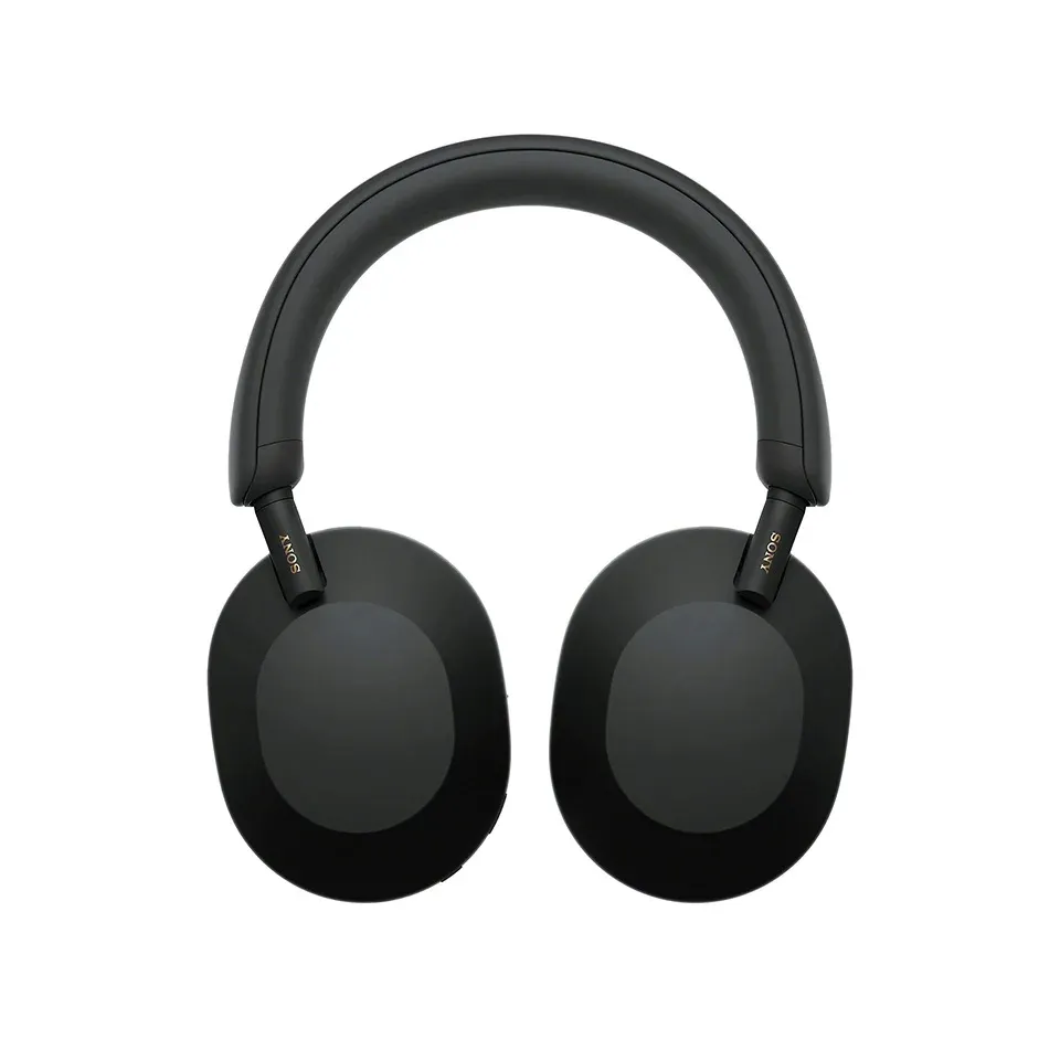 2024 Sony için Yeni En Kalite Yeni WH-1000XM5 Kablosuz Kulaklıklar Bluetooth kulaklık kulaklıkları ile Bluetooth kulaklıklar fabrika fabrikası toptan