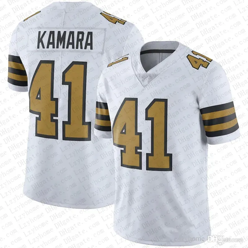 Dhgate store saints jersey