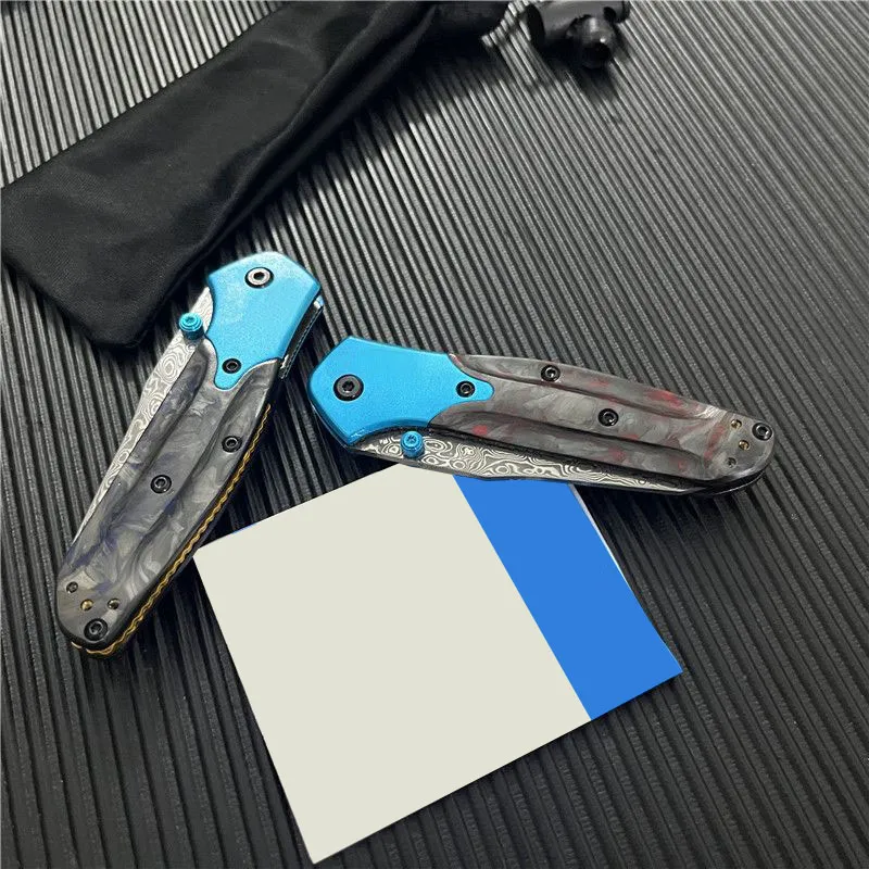 PMC DB1 GOLD LIMITED EDITION 持ち上げよ ハンドメイド