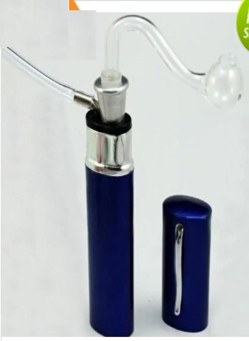 Der neue praktische Stift shisha 14 cm 3 cm 25 cm Zubehör08417735