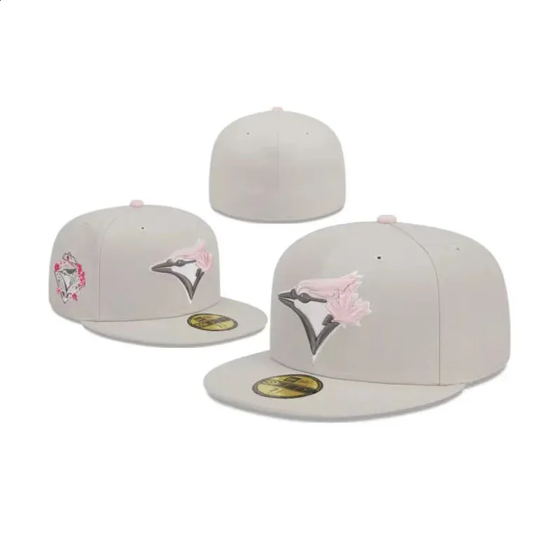 Cappello da baseball unisex moda uomo e donna, curva piatta, parasole per esterni, cappuccio antipolvere 240202