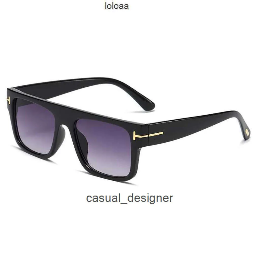 Tom Ford TF Brand Fashion - Солнцезащитные очки Super Driving Designer Box Солнцезащитные очки Солнцезащитные очки James Star Celebrity Bond для мужчин и женщин 5KBK VXGB