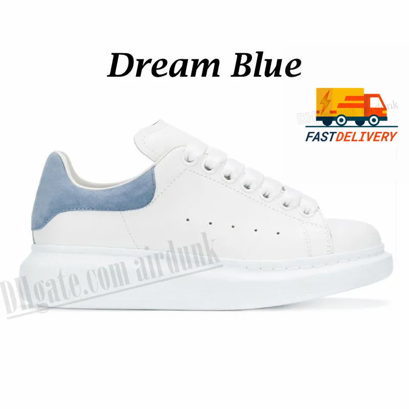 Triple White Black Mens Designer Running Shoes Shadow Utility Wheat Baroque Brown Casual Trainers For EUR 36 45 From Jane eyre01 32.81 DHgate.Com