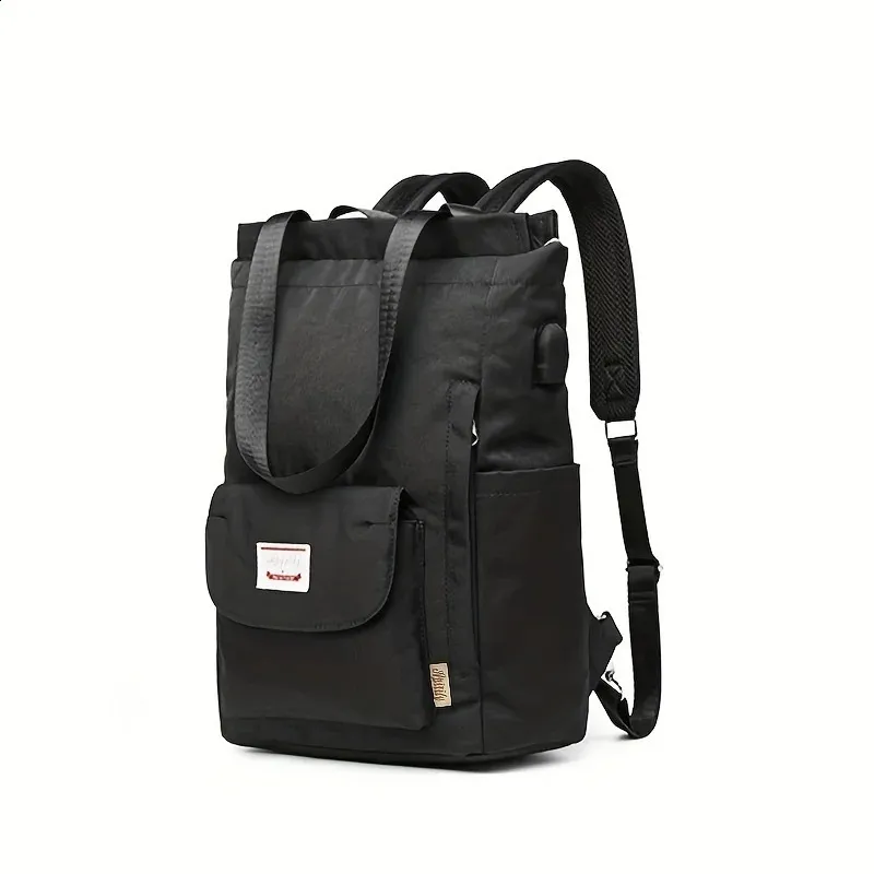 Stylish Women's Laptop Backpack - Waterproof Oxford Fabric, Fits 13-15.6 inch Laptops. Shop Now! from Dhgate Backpack - price 48.54 Stylish Women's Laptop Backpack - Waterproof Oxford Fabric, Fits 13-15.6 inch Laptops. Shop Now! from Dhgate Backpack - price 48.54