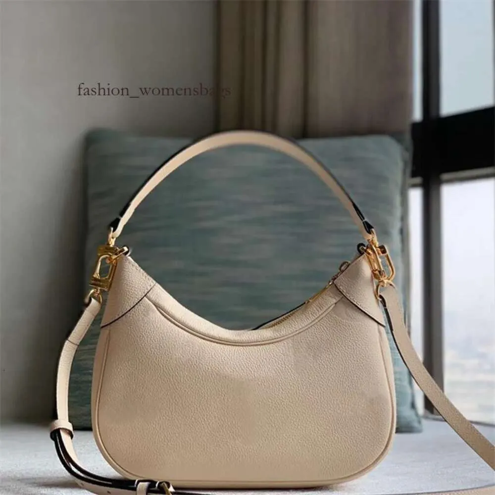10A 1:1 Quality designer bag womens bag Designer Handbag Crossbody Bag Genuine Leather Shoulder luxury Bags with Box cross body handbag purse