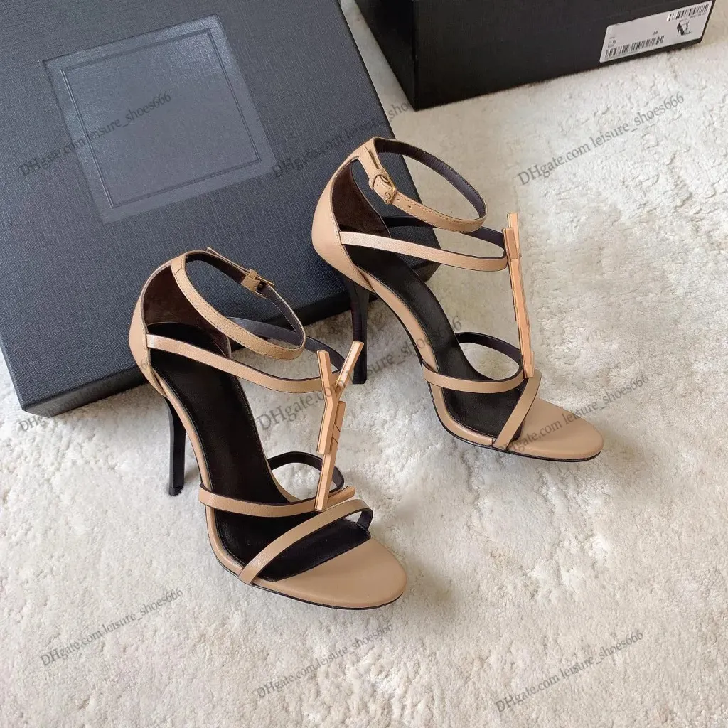 Saint laurent shoes dhgate new arrivals