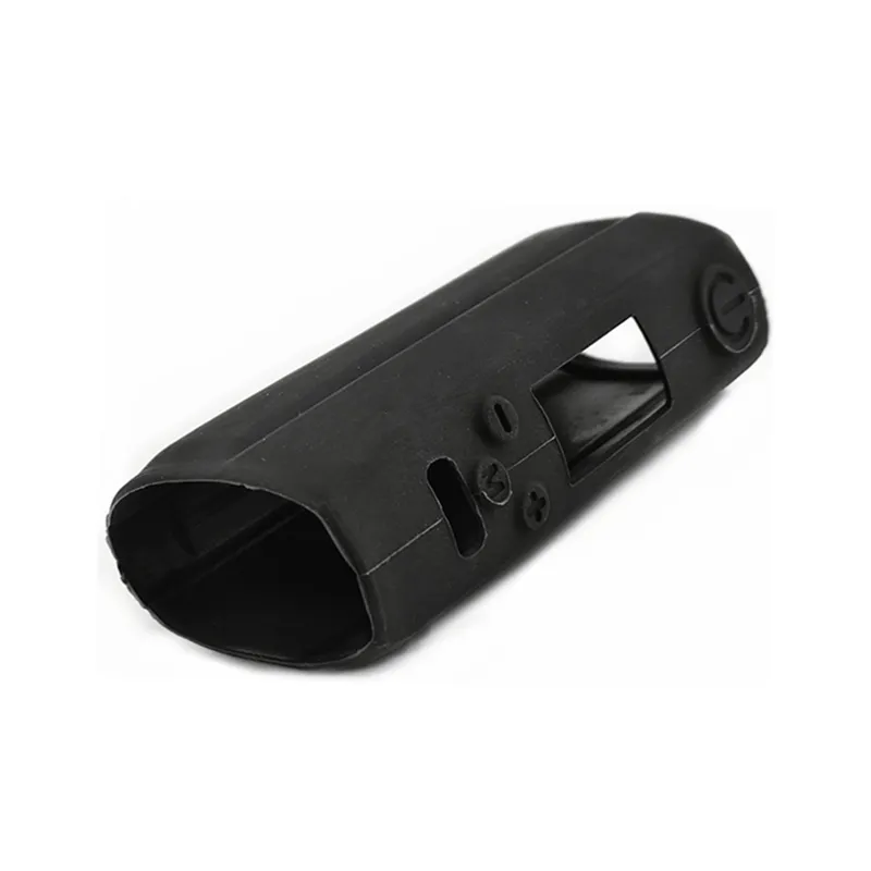 Protective Silicone Sleeve For Vaporesso Target Mini 2 Coil Protective Silicone  Case Sleeve Skin Cover For Vaporesso Target 100 Case Cover Skin Sleeves  Target 100 Kit (Black Australia Protective Silicone Sleeve For