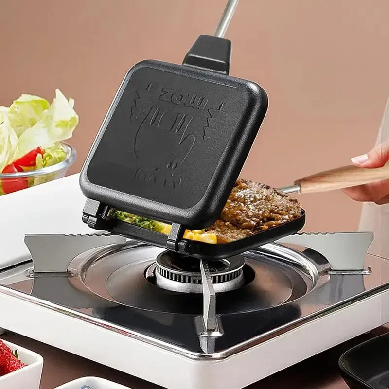 Macchina per Hamburger macchina per Waffle gelato macchina per Waffle Alibaba.co