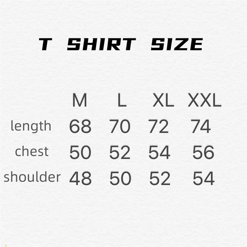 mens t shirt designer t shirt women tshirt graphic tee Sports clothing clothes tshirts cotton Street graffitir High street hipster Loose fitting plus size top B1