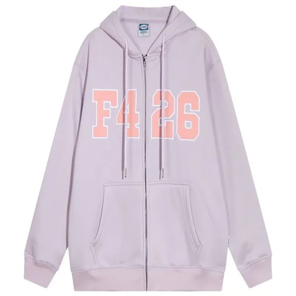 ali-washed-hoodie-pink-
