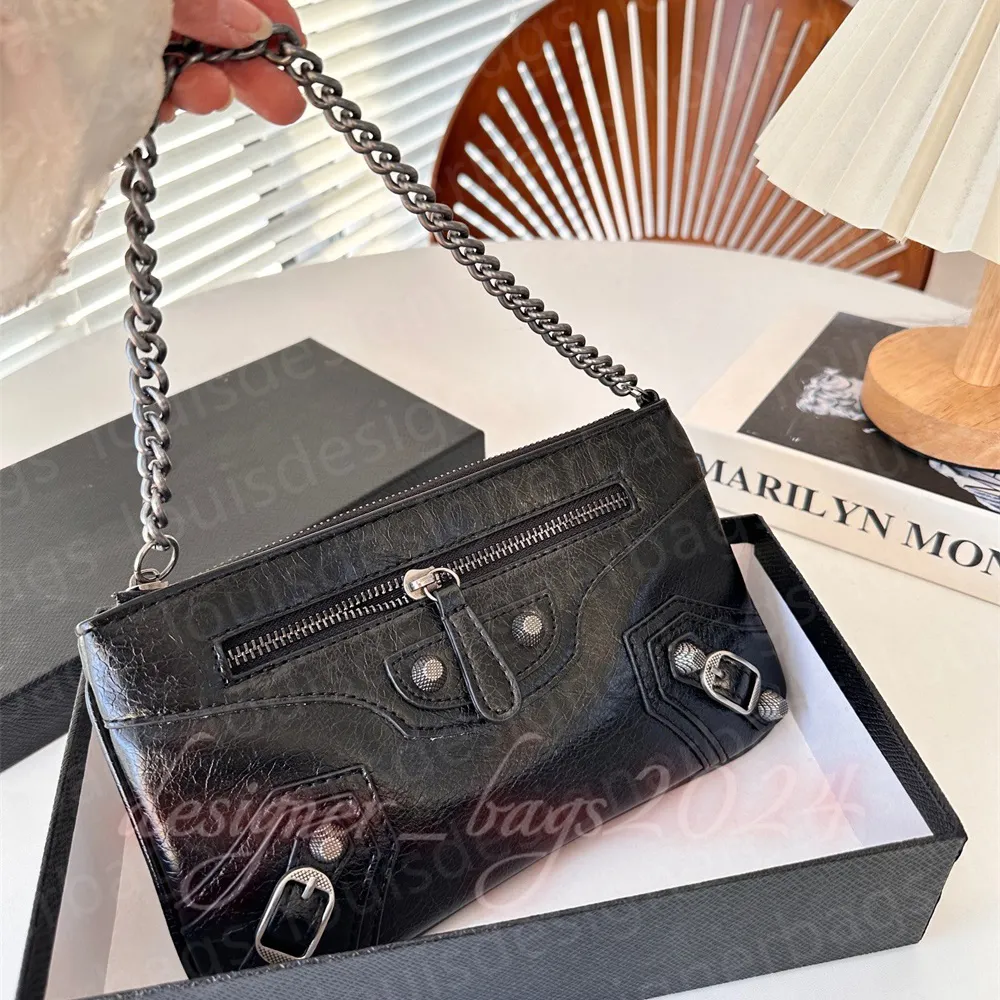 Women s Designer Crossbody Bag Luxury Saddle Mini Small Wallet Designer Handbag Shoulder Purse DHgate Designer Bags 2024