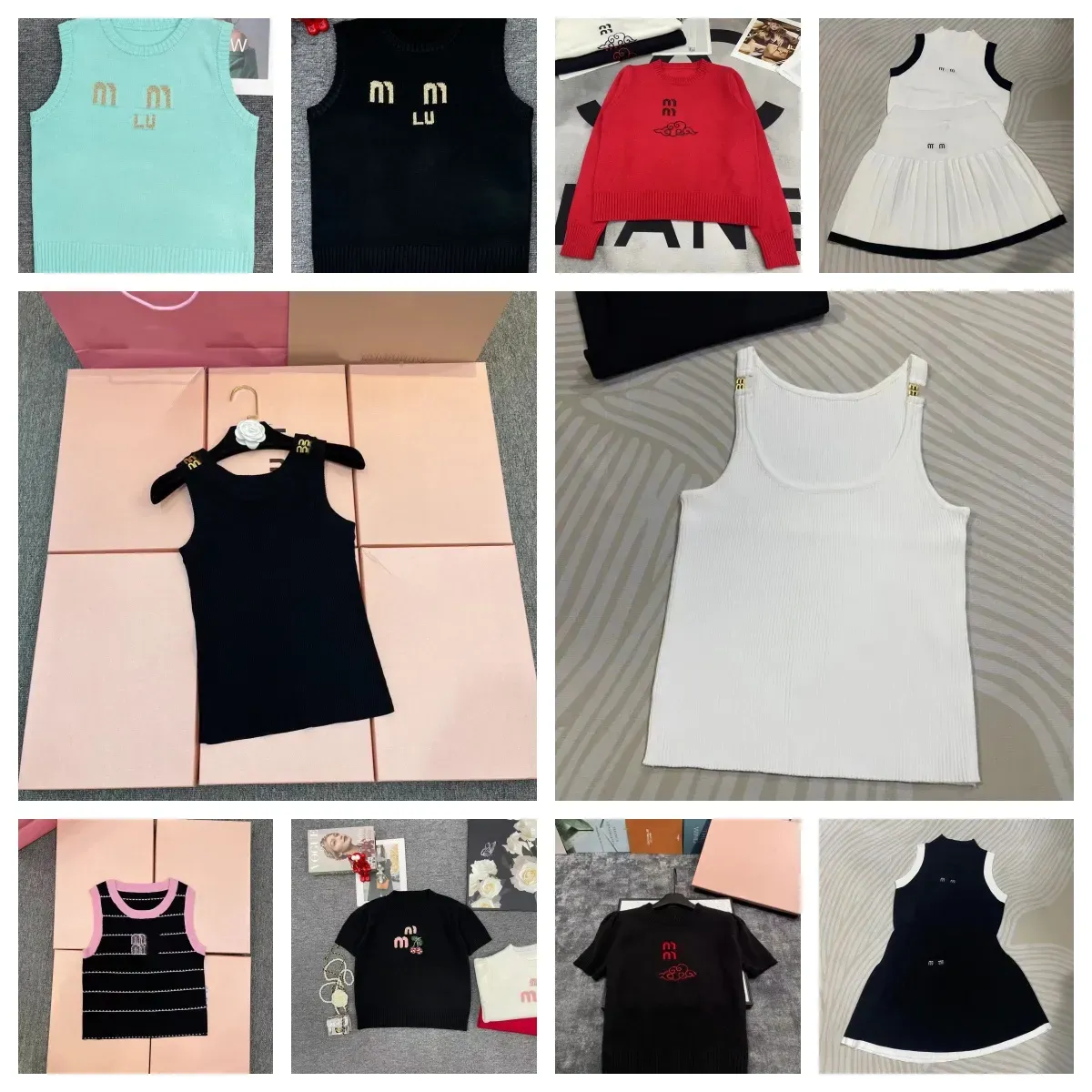 Kvinnor tee topp t-shirts bomullsblandning med broderi shorts designer kostym o nackklänningar shorts dam långa tröjor tröja hoodies femme vintage tank beskär