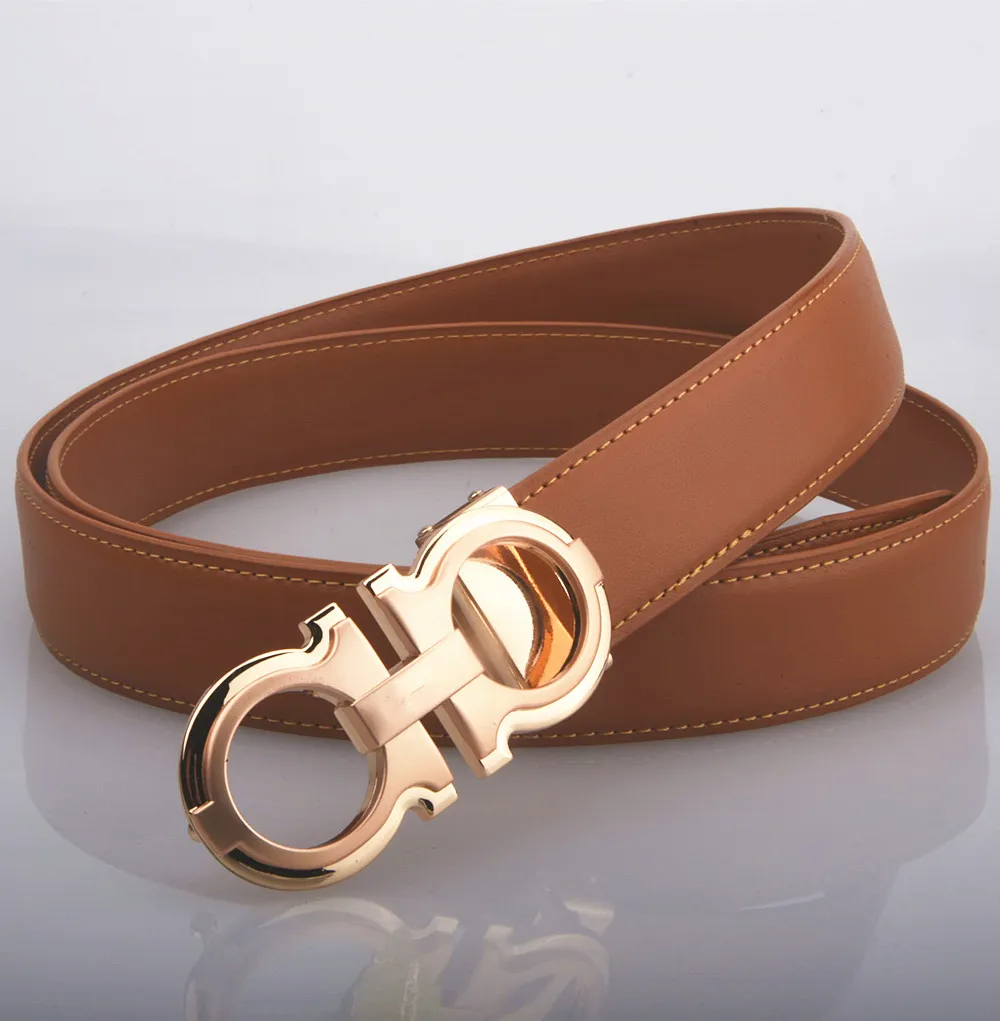 designer ceintures pour hommes ceinture femmes 3.8cm largeur ceintures classique de luxe bb simon ceinture haute homme femme en cuir véritable ceinture cintura cinture ceinture ceinture