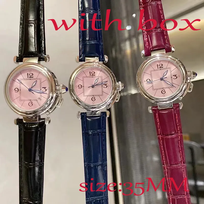 Oglądaj Wysokiej jakości Watch Watch Watch Watch Watch Watch Marking Watch Luksusowy zegarek zegarek ze stali nierdzewnej Watch Waterproof Watch Sapphire Watch Watch Red Watch Birthday Gift