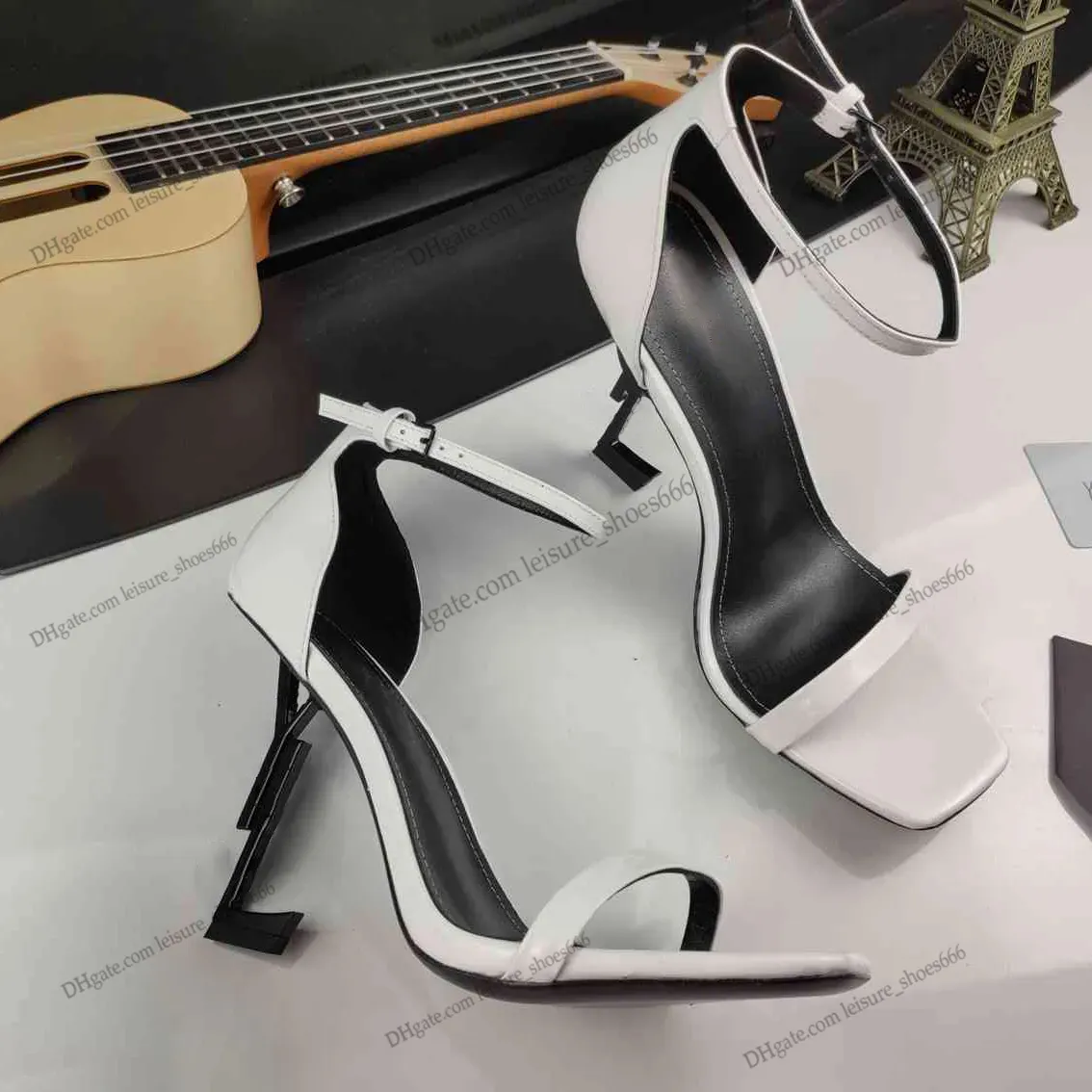 Saint laurent shoes dhgate new arrivals