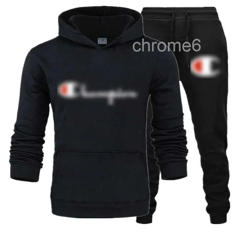 Men Tracksuit Men Set Sweatsuit Designer Mens Tracksuits Womens Hoodies Pants Clothing Sweatshirt Pullover Casual Tracksuit Sweat Suits S3 3THK