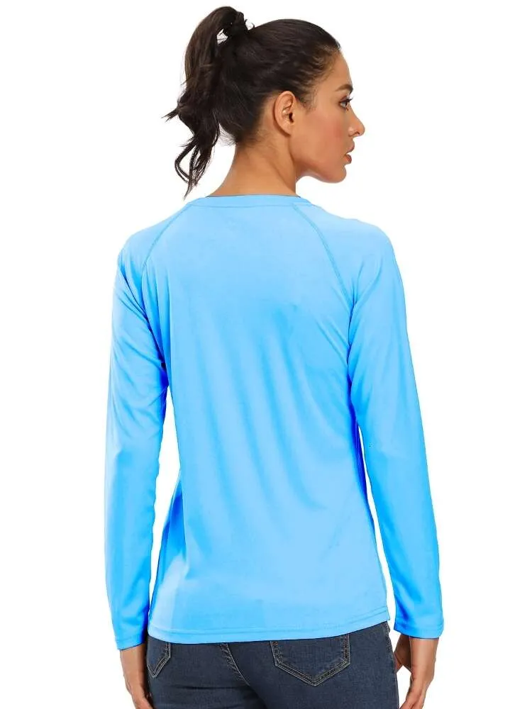 Lu Yoga Align UPF50+ Mens Polos UV Woman Quick Dry Sportswear TシャツSun Beach Sun-Proof Clothing Women TシャツスポーツウェアレモンLLジョガーヨガ-08 2024