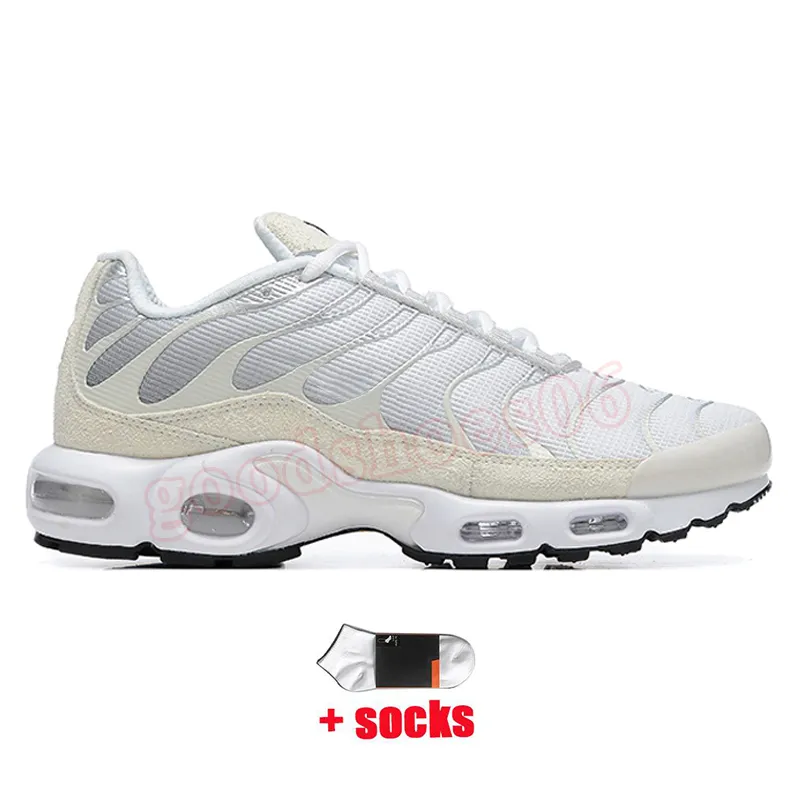 Air Max Tn Plus Running Shoes Airmax Tns Tnplus 3 Trainers White Black Patta Utility code L Atlanta Pink Tn3 Obsidian Green Aqua Sneakers 2 096 DHgate