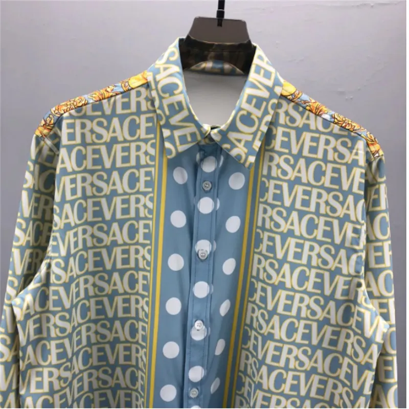 Herrenmode-Hemden mit Blumen-Tiger-Print, lässig, Button-Down-Kurzarm, Hawaii-Hemd, Anzüge, Sommer, Strand, Designer-Hemden, SA24, 2XL