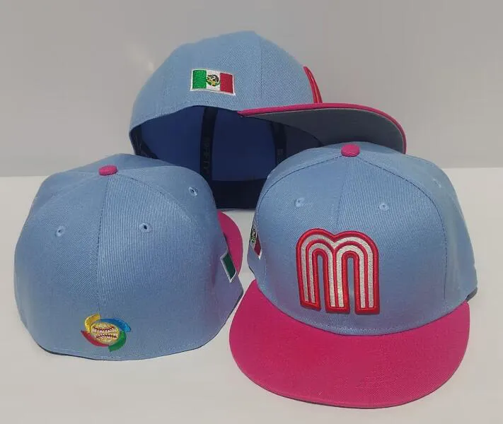 Men Mexico National Team Fitted Teams Hats Mexico Snapback Hat Soccer  Baseball Caps Football Hat Hip Hop Yakuda Local Online Store Dropshipping  Accepted Training Best Sports From Yakuda, $4.61