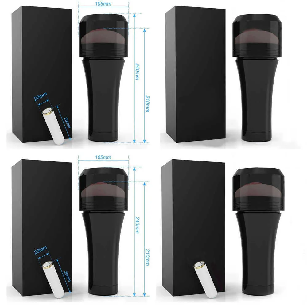 electric male masturbator cup Ultra Thin Condoms