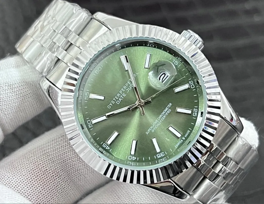 ADDIESDIVE nuovo orologio da uomo orologio da polso al quarzo lunetta in ceramica Diving 200m Retro C3 luminoso 41mm orologio da uomo subacqueo automatico con data  1511