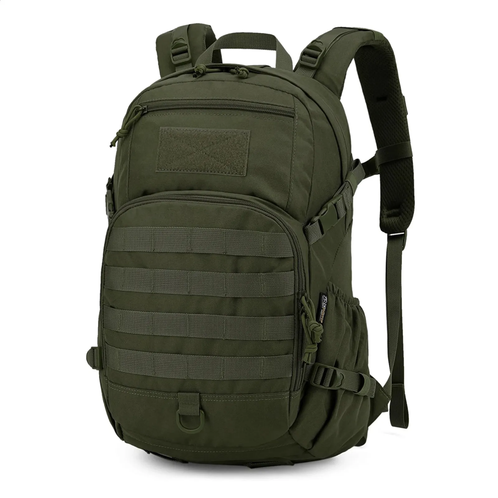 Backpack For Men Mardingtop 35L Tactical Backpacks Molle Hiking
