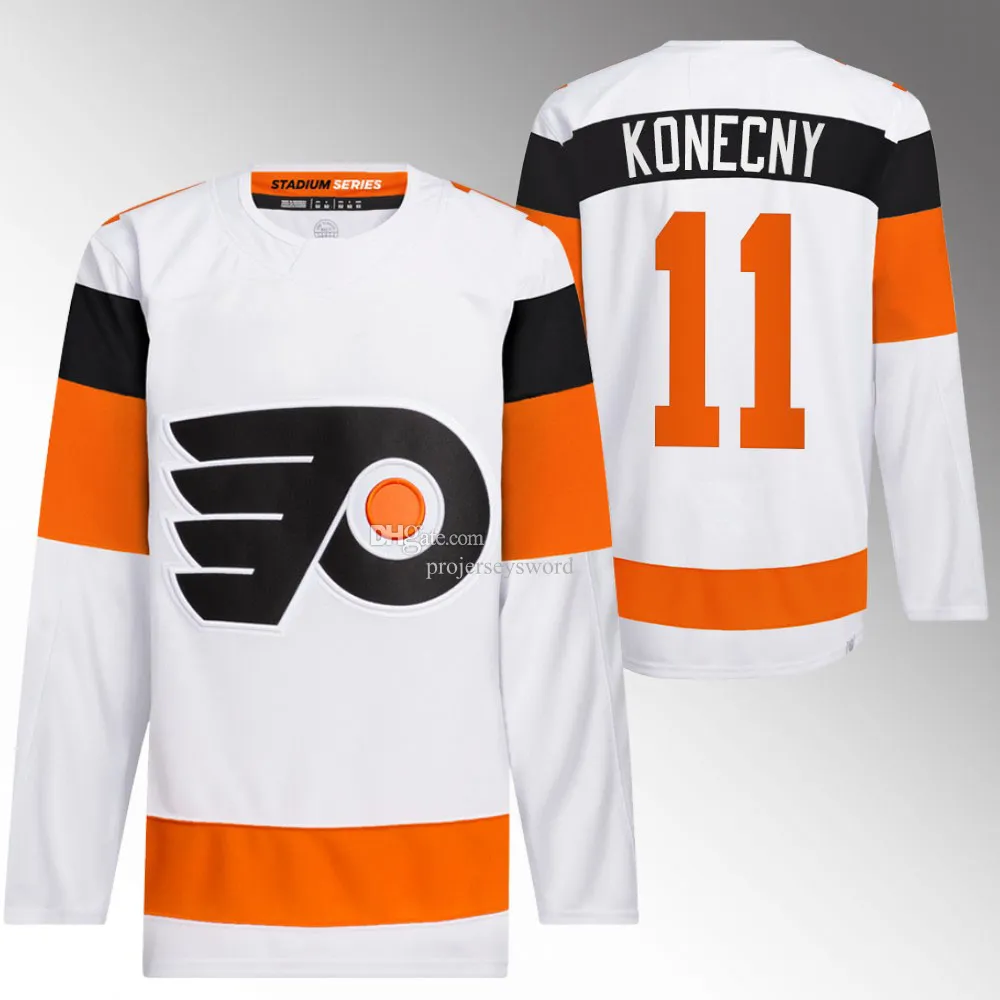 Mens flyers jersey 2025