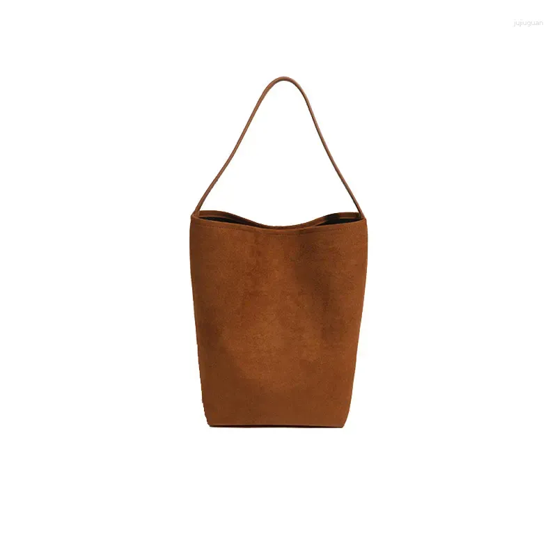 Avondtassen Herfst En Winter Tote Voor Vrouwen Luxe Casual Schoudertas Onderarmtas Lederen Handtas Mode Fabrikant Directe Winkel