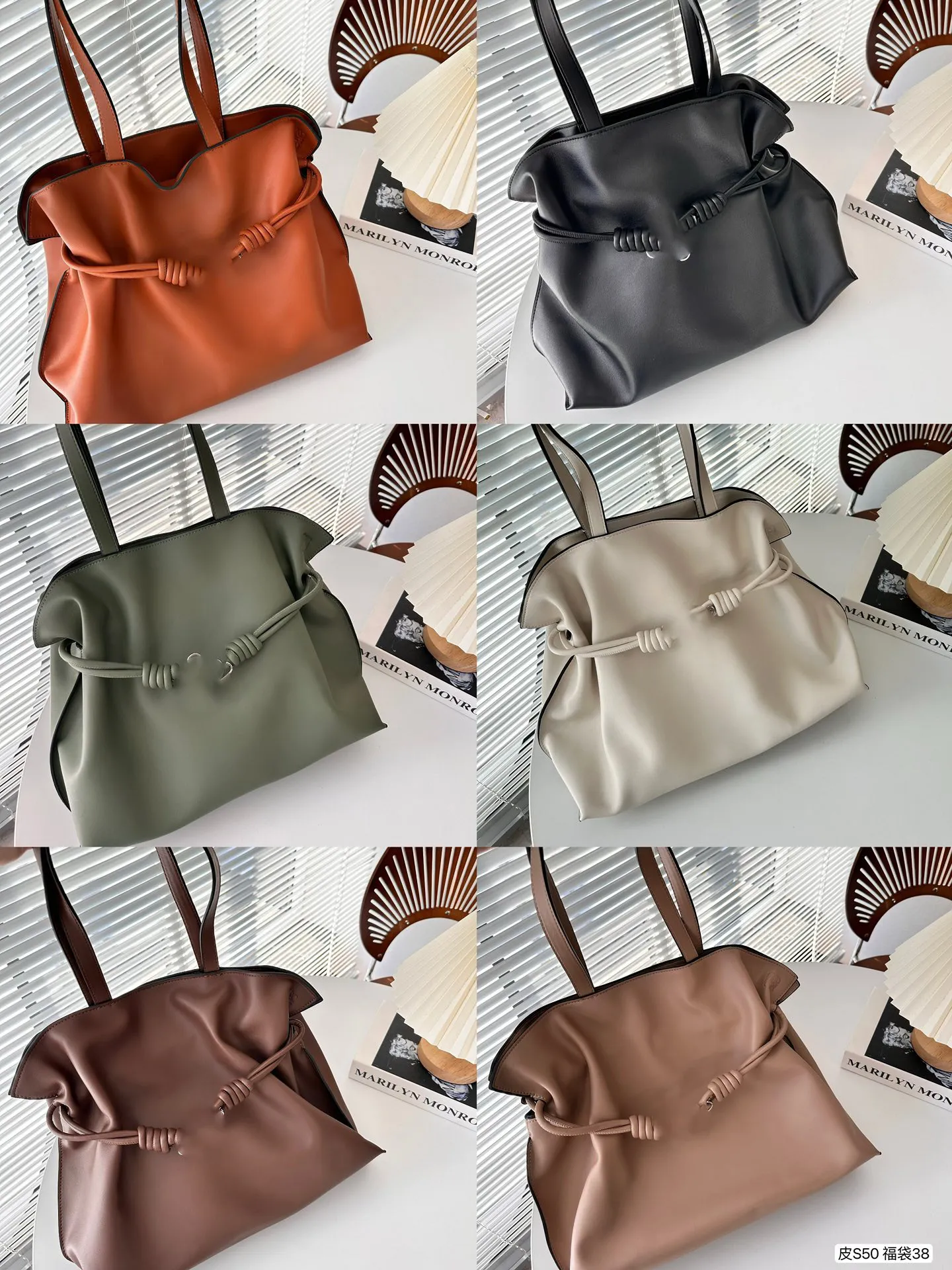 Axelväska kvinnor luxurys designer handväska mini axel sadel svart brun klaff äkta läder crossbody väskor o1829n