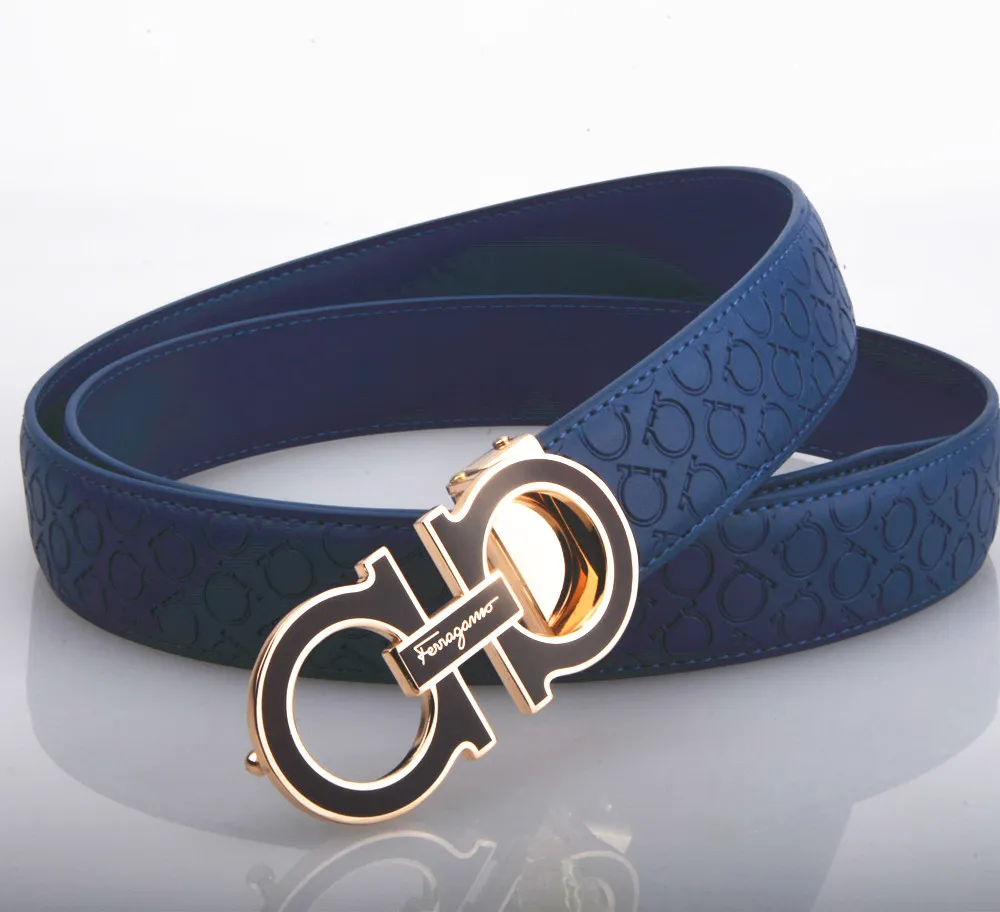 mens designer belts for women designer 3.8cm width belts brand buckle luxury belt classic quality fashion bb simon belt jeans ceinture homme dress belts shipping