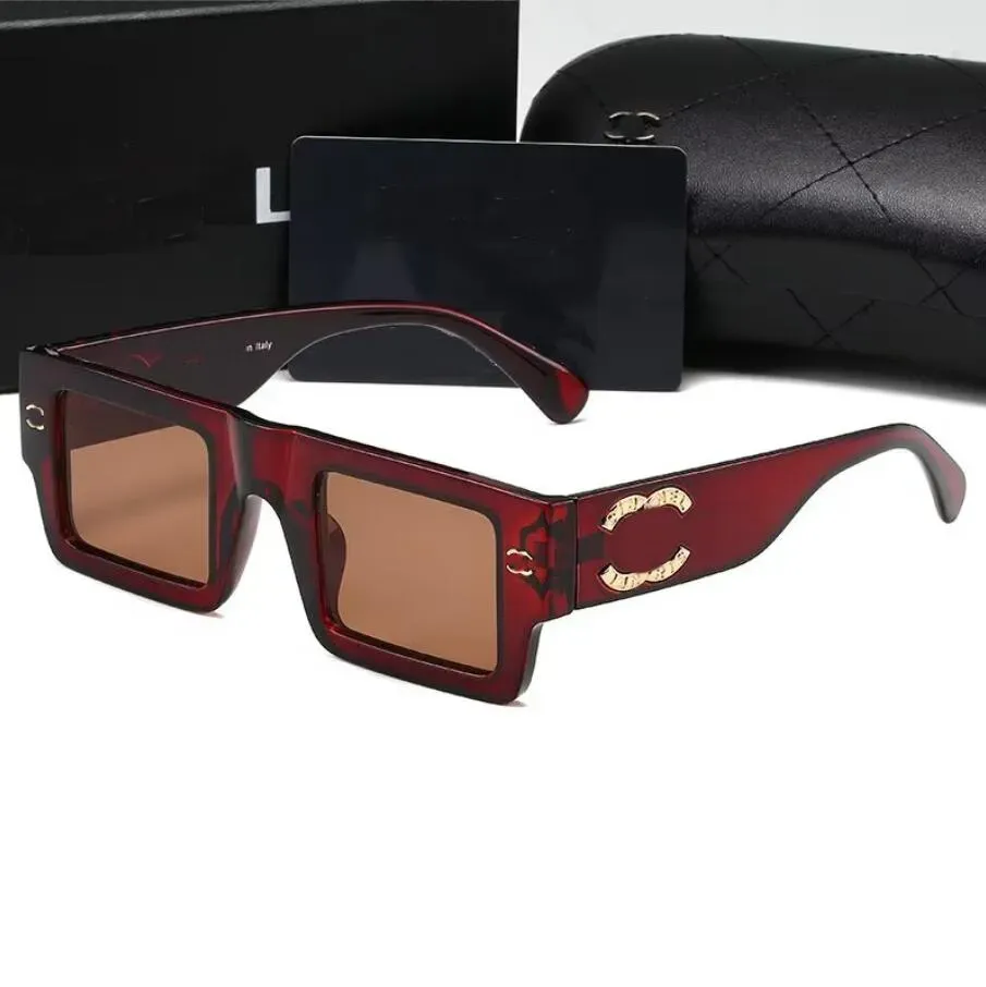 Designer polarized sunglasses sale hot sale