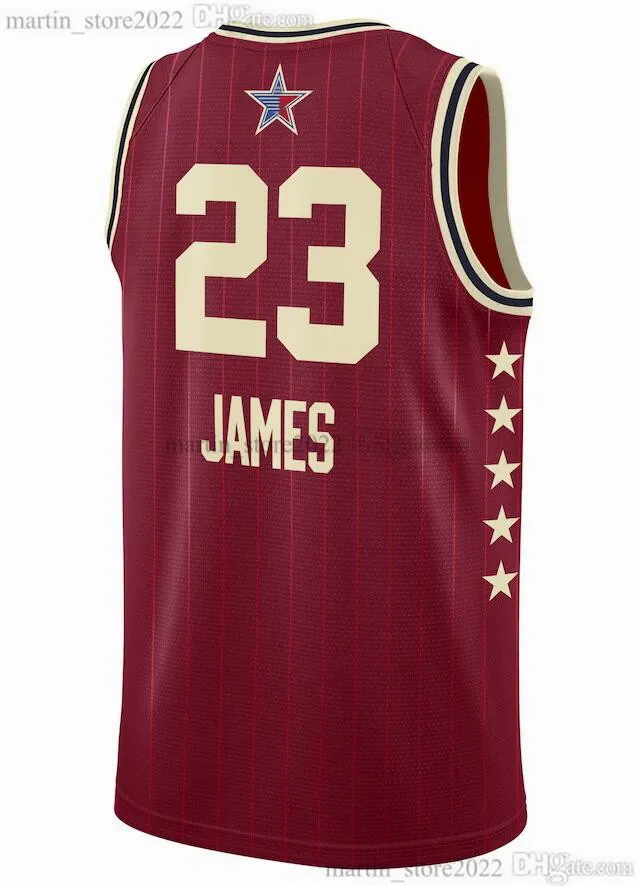 DHgate.com:Stitched 2024 All-Star Basketball Jersey - Antetokounmpo, James, Lillard, Embiid, Tatum, Haliburton, Doncic, Durant, Jokic, Gilgeous-Alexander, Curry, Maxey:Sports & Outdoors DHgate.com:Stitched 2024 All-Star Basketball Jersey - Antetokounmpo, James, Lillard, Embiid, Tatum, Haliburton, Doncic, Durant, Jokic, Gilgeous-Alexander, Curry, Maxey:Sports & Outdoors