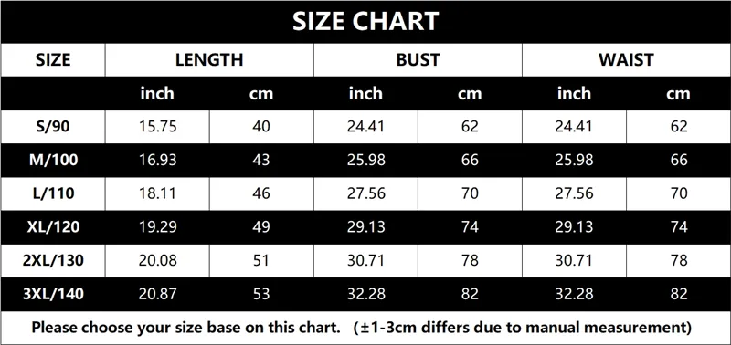 Kid Designer T Shirt Kids Clothes Baby Toddler Shirts Girls Boys Short Sleeve Top Luxury Brand Summer Child Clothing 100% Pure Cotton esskids CXD2402174-6