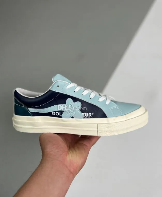 One Star Ox Golf Le Fleur Best Stability Running Shoes Top One Star Ox Golf Le Fleur Best Stability Running Shoes Top