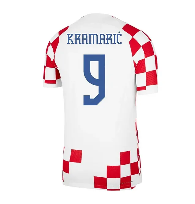 buy croatia jersey 2016